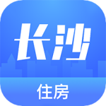 ��ɳס��app�ٷ���
