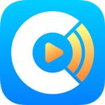����Ͷ��app��Ѱ�