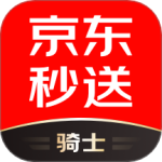 ����������ʿapp�ֻ���