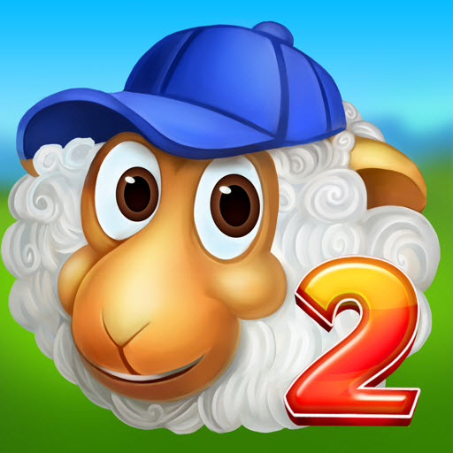 ����ũ��2������