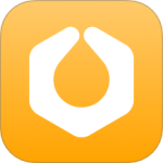 �׼���app�ٷ�����