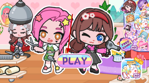 \