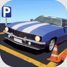 �ҵ�ͣ�����ƽ�����޽��