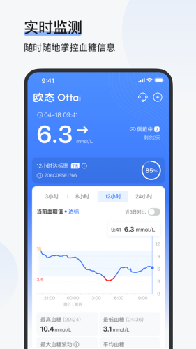 ŷ̬����app�ٷ���