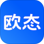 ŷ̬����app�ٷ���