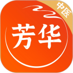 ����δ��app�ٷ���