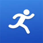 �Ż��ֻ�app�ϰ汾
