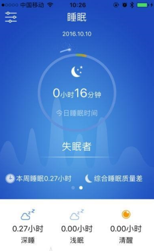 �Ż��ֻ�app�ϰ汾