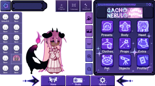 \