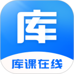 �������app������