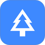 ����Ŀ��app������