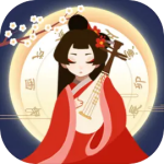 �Ŵ������ƽ��  v1.4.69 ������Դ��