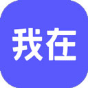����ai�ٷ���