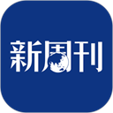 ���ܿ�app��׿��