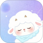 ����˯��app���°�