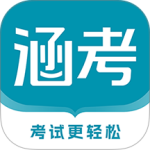��������app������