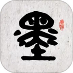 īȤ�鷨app��Ѱ�