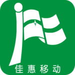 �ѻ��ƶ�app