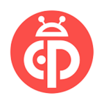 ӡСǩapp�ٷ���