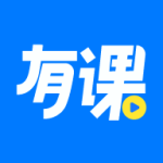 д��ר��app������