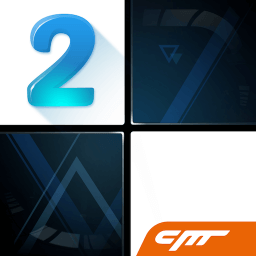 ���ٿ�2  v3.1.1.1231 ������ʯ��
