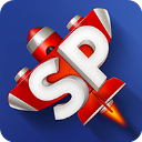 �򵥷������İ�  v1.15.2 ������ʯ��