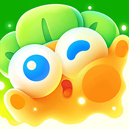 �����ܲ�4�ƽ�����޽����ʯ��  v1.3.8 ��׿��