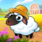 �λ�ׯ԰�ƽ���������ǰ�  v1.6.0 ���°�