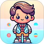 ���д���app�ֻ���
