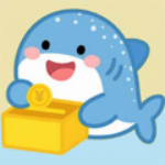 ������˰�׿��app
