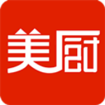 �������app�ֻ���