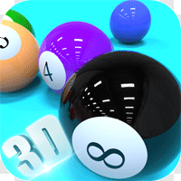 ��ʵ3D̨������֮·�ƽ��