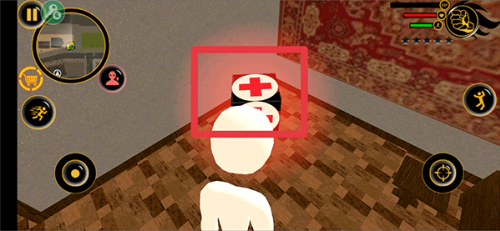 \