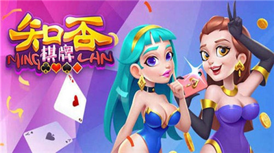 ֪������4.3.2�ٷ���