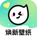 ���±�ֽapp
