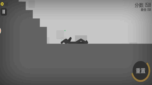 Ū�����������MOD�˵���