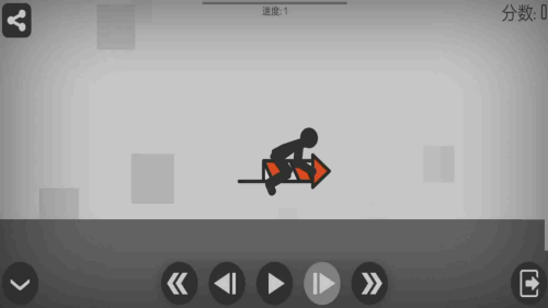 Ū�����������MOD�˵���