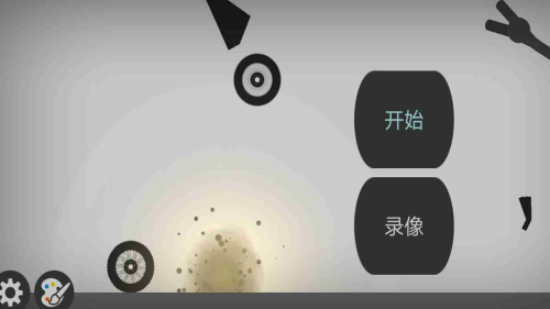 Ū�����������MOD�˵���