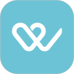 ���ڤ��app�ٷ���