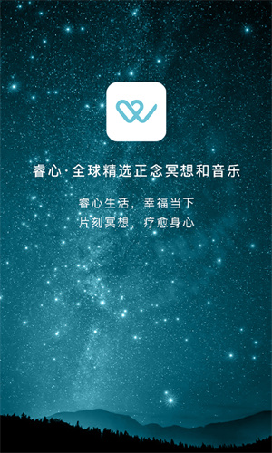 ���ڤ��app�ٷ���