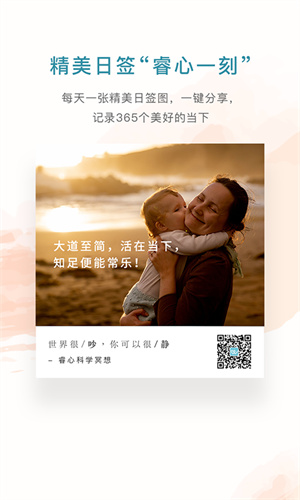 ���ڤ��app�ٷ���