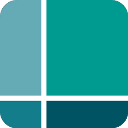 ���عܼ�app�ٷ���Ѱ�