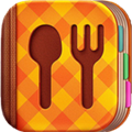 ˽������app�ٷ���