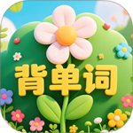 �����ʻ�԰app�ٷ���Ѱ�