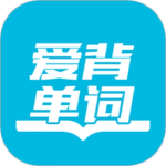 ��������app�ٷ�����