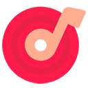 ��������app�ٷ���