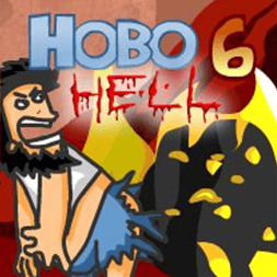 �޵����˺�6������