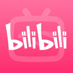 ��������app