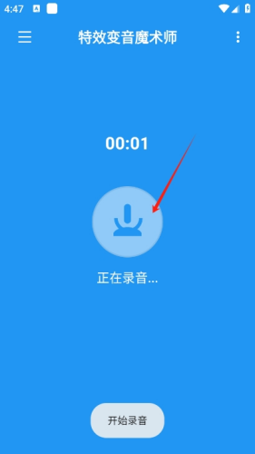 \