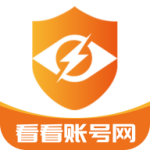�����˺���app�ֻ���